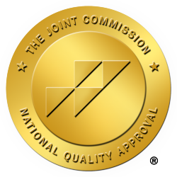 Jcaho